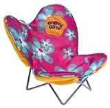 Groovy Girls Style Beachy Keen Chair