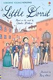 Little Dorrit