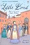 Little Dorrit (Young Reading, Series 3)