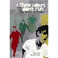 These Colours Don't Run: Inside the Hibs Capital City Service