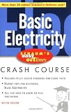 Easy Outline of Basic Electricity