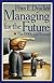 Managing for the Future
