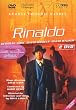H�ndel, Georg Friedrich - Rinaldo (2 DVDs)
