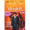 H�ndel, Georg Friedrich - Rinaldo (2 DVDs)
