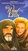 VHS : Wind & The Lion