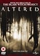Altered [DVD]