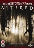 Altered [2006]