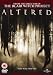 Altered [2006]