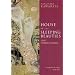 House of Sleeping Beauties and Other Stories