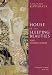 House of Sleeping Beauties and Other Stories
