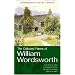 The Collected Poems of William Wordsworth (Wordsworth Collection)