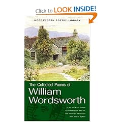 The Collected Poems of William Wordsworth (Wordsworth Collection)