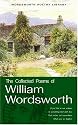 The Collected Poems of William Wordsworth (Wordsworth Collection)