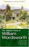 The Works of William Wordsworth (Wordsworth Collection)