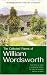 The Collected Poems of William Wordsworth (Wordsworth Collection)