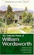 The Collected Poems of William Wordsworth (Wordsworth Collection)