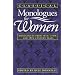 Classical Monologues for Women
