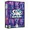Make the Best of The Sims