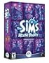 The Sims: House Party Expansion Pack