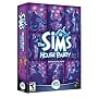 The Sims: House Party Expansion Pack