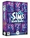 The Sims: House Party Expansion Pack