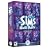 http://ecx.images-amazon.com/images/I/51TJD6QEGXL._SL75_SS50_.jpg