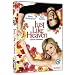 Just Like Heaven [2005]