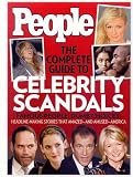 Latest news People