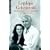 Loplops Geheimnis. Max Ernst und Leonora Carrington in S�dfrankreich.