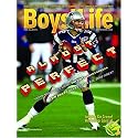 Boys Life Magazine