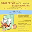 Inspiring Call Center Performance