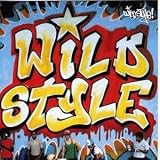Wild Style