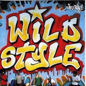 Wild Style