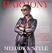 Harmony,Melody & Style 1975-1992