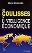 Les coulisses de l'intelligence �conomique