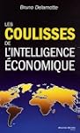 Les coulisses de l'intelligence �cono...