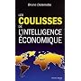 Les coulisses de l'intelligence économique
