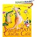 Kangaroo's CanCan Cafe