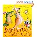 Kangaroo's CanCan Cafe