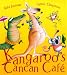 Kangaroo's CanCan Cafe