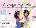 Always My Twin