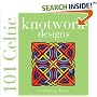 101 Celtic Knotwork Designs (101 Celtic)