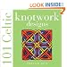 101 Celtic Knotwork Designs