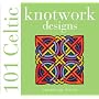101 Celtic Knotwork Designs (101 Celtic)