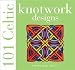 101
Celtic
Knotwork
Designs
(101
Celtic)