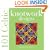 101 Celtic Knotwork Designs