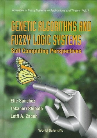Fuzzy-Logic
