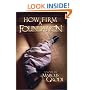 How Firm a Foundation
