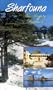 Sharfouna [VHS]