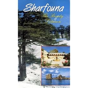 Sharfouna [VHS]